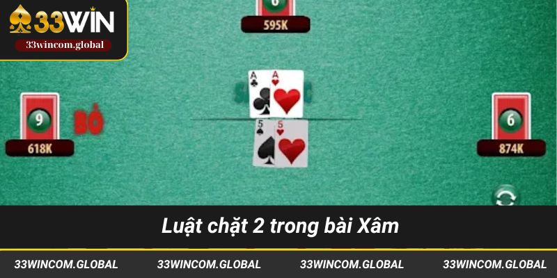 Quy định chặt heo rõ ràng