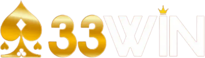 33WINCOM